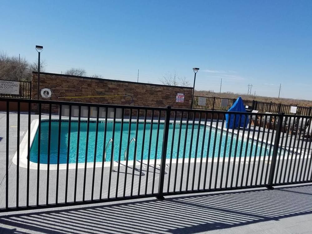 Fairfield Inn & Suites By Marriott Corpus Christi Aransas Pass Εξωτερικό φωτογραφία