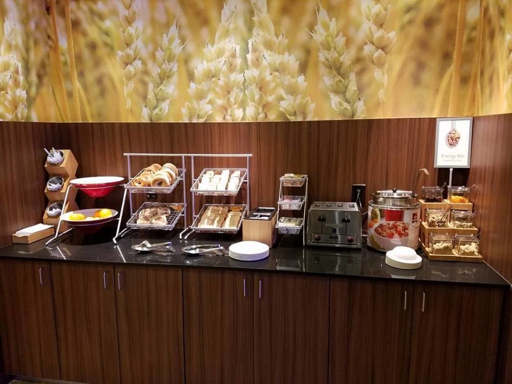 Fairfield Inn & Suites By Marriott Corpus Christi Aransas Pass Εξωτερικό φωτογραφία