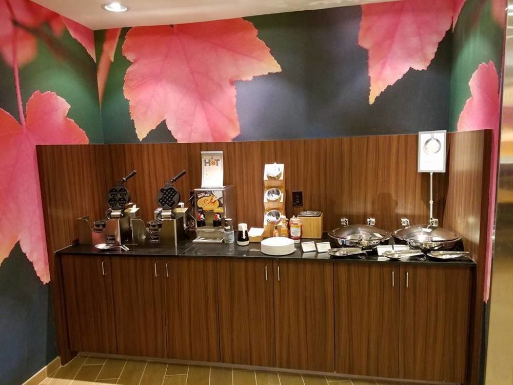 Fairfield Inn & Suites By Marriott Corpus Christi Aransas Pass Εξωτερικό φωτογραφία