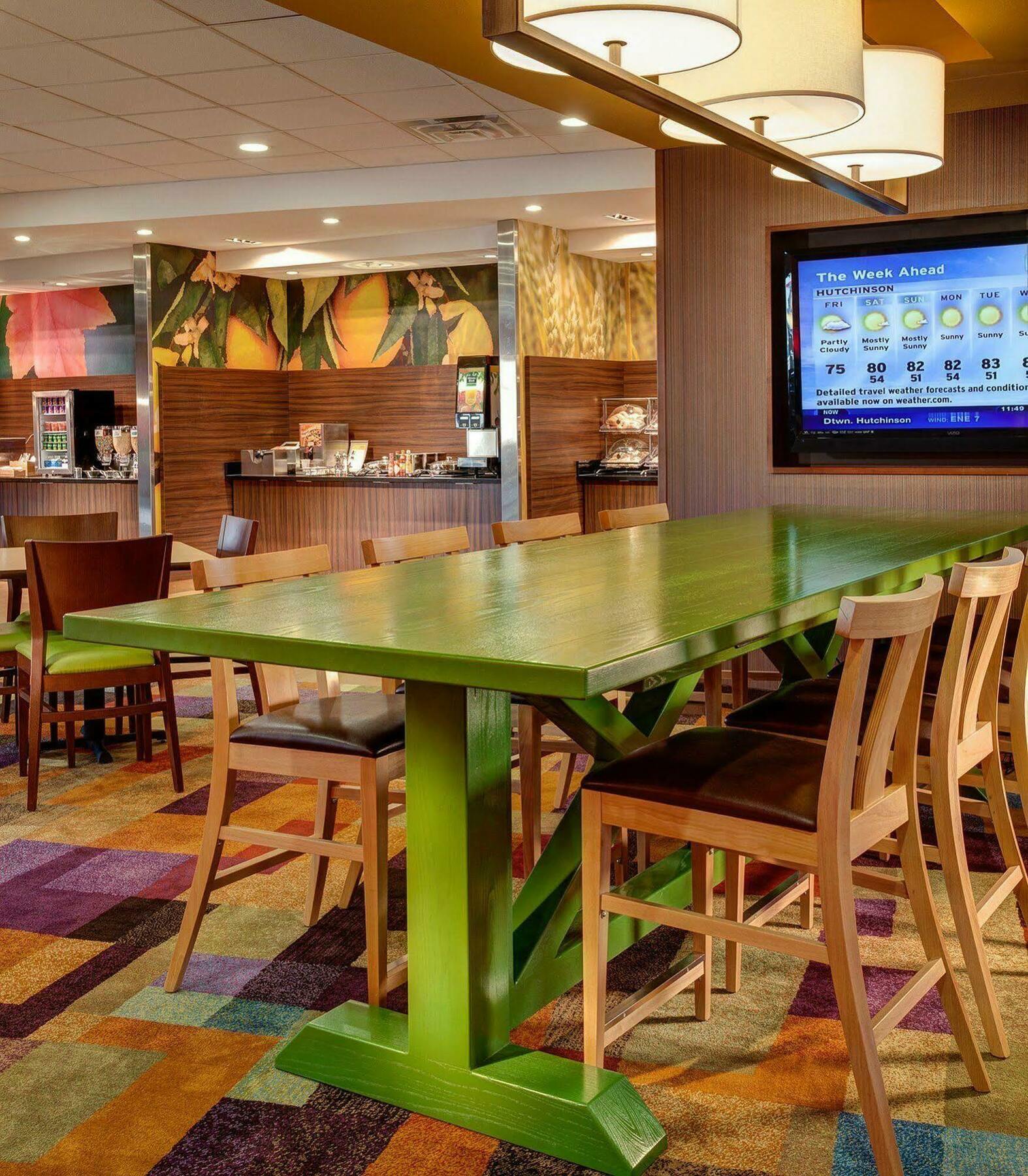 Fairfield Inn & Suites By Marriott Corpus Christi Aransas Pass Εξωτερικό φωτογραφία